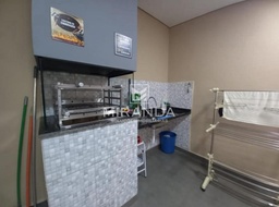 Sobrado de 4 quartos, 171m² no bairro Jardim Abaeté, em Sorocaba | Eu Corretor