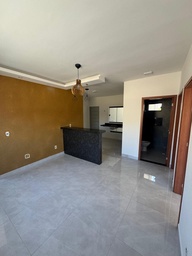 Casa no bairro Jardim do Ingá, em Luziânia | Eu Corretor