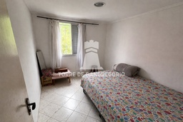 Apartamento de 2 quartos, 43m² no bairro Cidade Tiradentes, em São Paulo | Eu Corretor