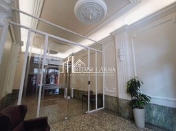 Apartamento de 2 quartos, 101m² no bairro Floresta, em Porto Alegre | Eu Corretor