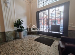 Apartamento de 2 quartos, 101m² no bairro Floresta, em Porto Alegre | Eu Corretor