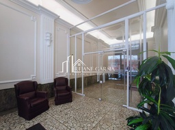 Apartamento de 2 quartos, 101m² no bairro Floresta, em Porto Alegre | Eu Corretor