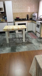 Sobrado de 4 quartos, 171m² no bairro Jardim Abaeté, em Sorocaba | Eu Corretor