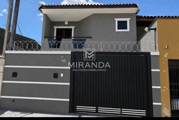 Sobrado de 4 quartos, 171m² no bairro Jardim Abaeté, em Sorocaba | Eu Corretor